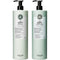 Duo 1000ml