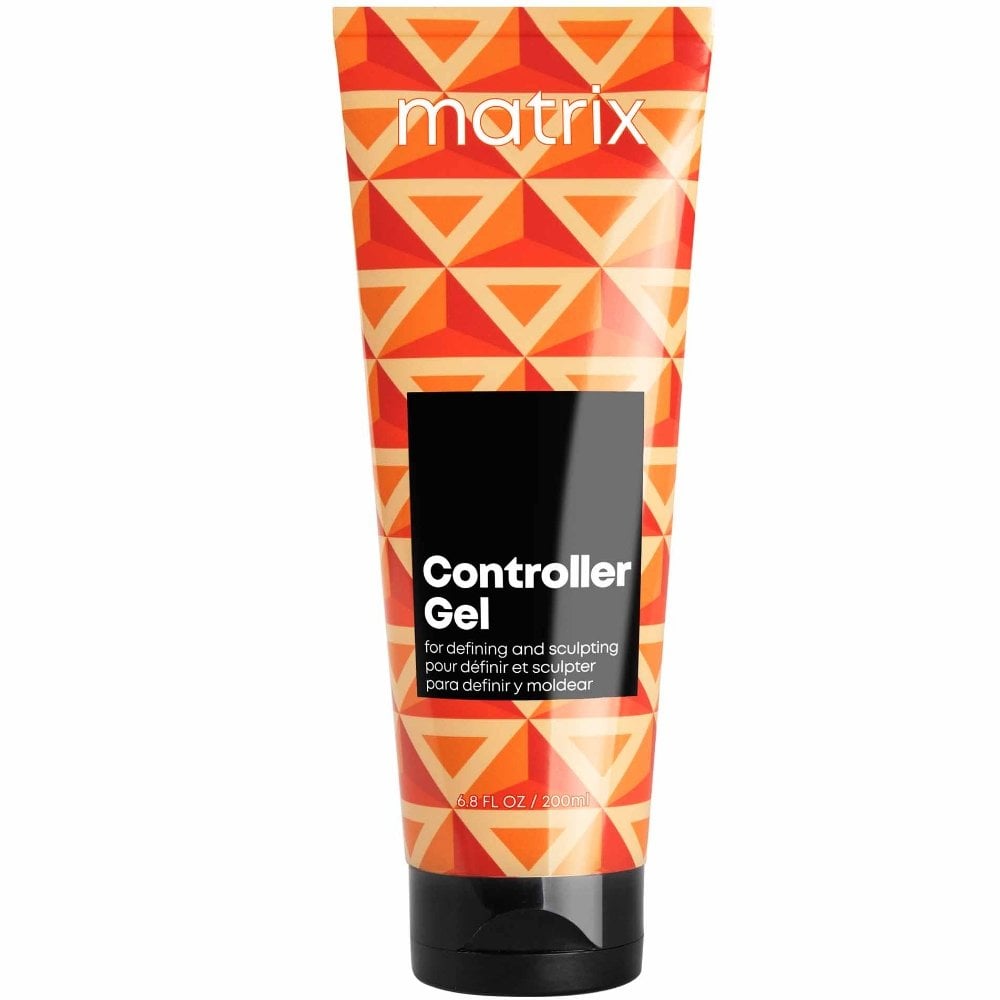 Matrix Controller Gel 200ml 2