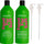 Duo 1000ml