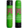 Duo 300ml