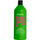 1000ml