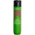 300ml