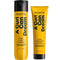 Duo 300ml