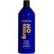 1000ml