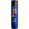 300ml