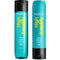 Duo 300ml