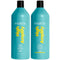 Duo 1000ml