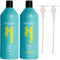 Duo 1000ml