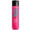 300ml