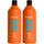 Duo 1000ml