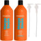 Duo 1000ml