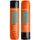 Duo 300ml