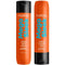Duo 300ml