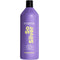 1000ml