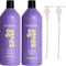 Duo 1000ml