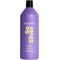 1000ml