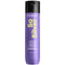 300ml