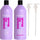 Duo 1000ml