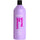 1000ml