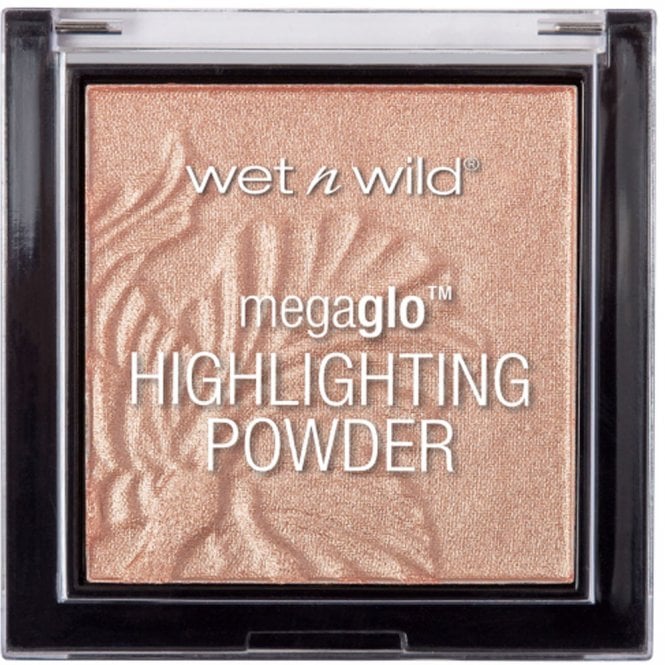 Wet N Wild MegaGlo Highlighting Powder 5.4g