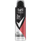 Sport Active
