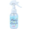 Mental Vacay Body Spritz