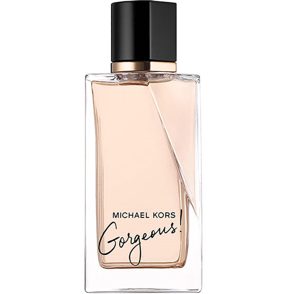 Michael kors aqua perfume outlet