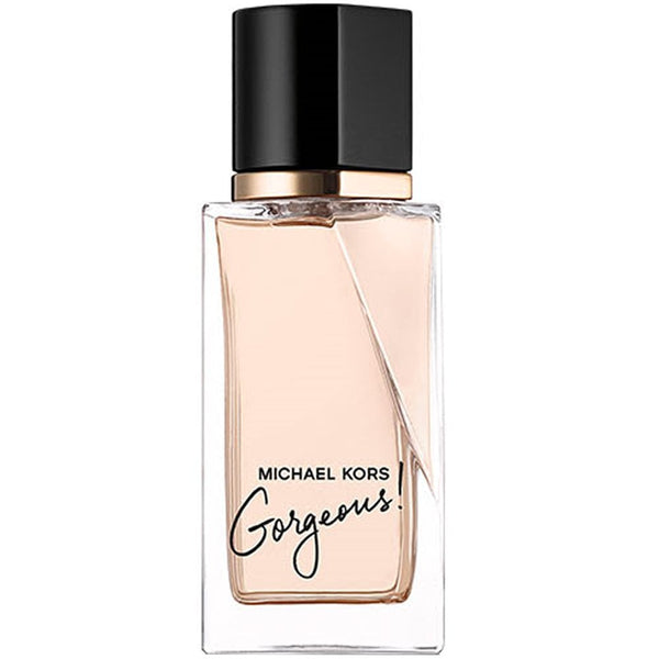 Michael Kors Gorgeous Eau De Parfum 30ml – Justmylook