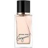 Michael Kors Gorgeous Eau De Parfum 30ml