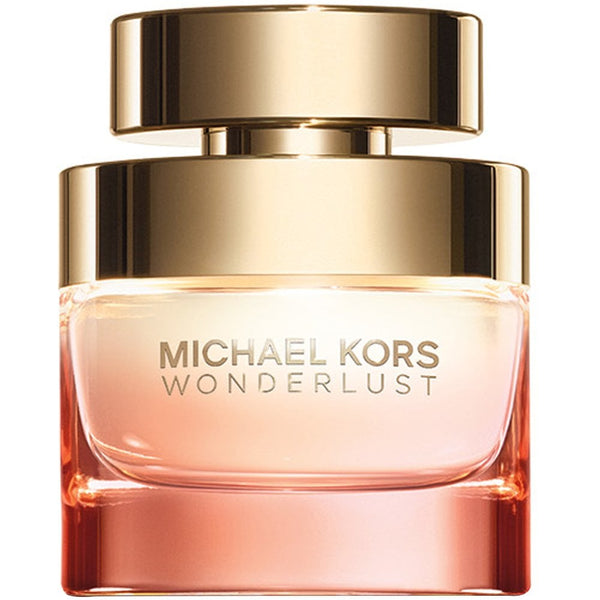 Michael Kors Wonderlust Eau De Parfum 50ml – Justmylook