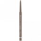 Essence Micro Precise Eyebrow Pencil