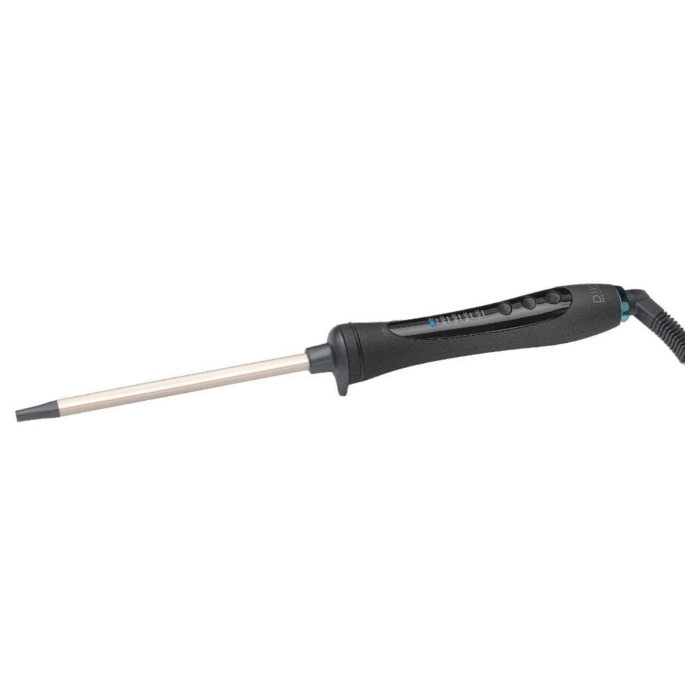 Diva Pro Micro-stick