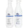 Duo 1000ml