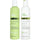 Duo 300ml
