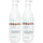 Duo 1000ml