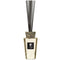 Reed Diffuser 250ml