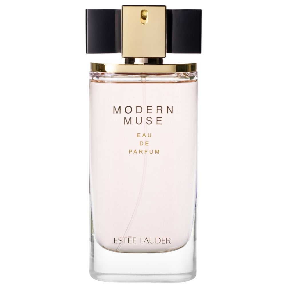 Estée Lauder Modern Muse Eau De Parfum 50ml – Justmylook