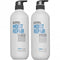 Duo 750ml