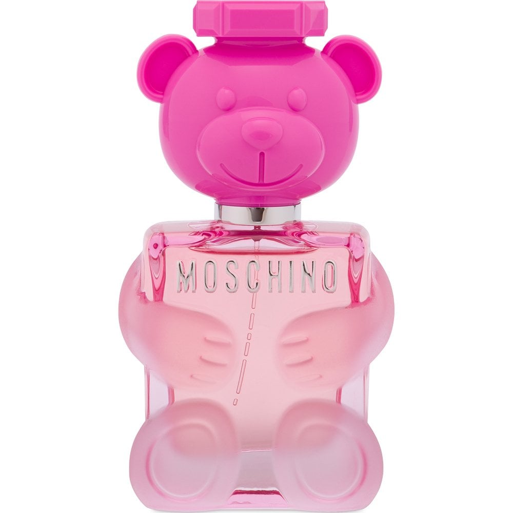 Oh My Pop! Bubblegum-Astuccio da Toilette Bubblegum, Rosa, 25 x Oh My Pop! Bubblegum-Astuccio da Toilette Bubblegum, Rosa, 25 x
