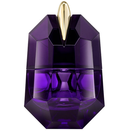 Mugler Alien Eau De Parfum 15ml