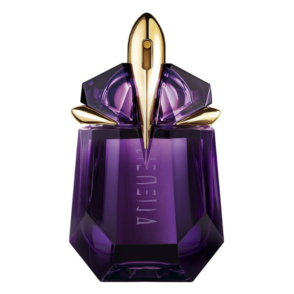 Mugler Alien Eau De Parfum 30ml – Justmylook