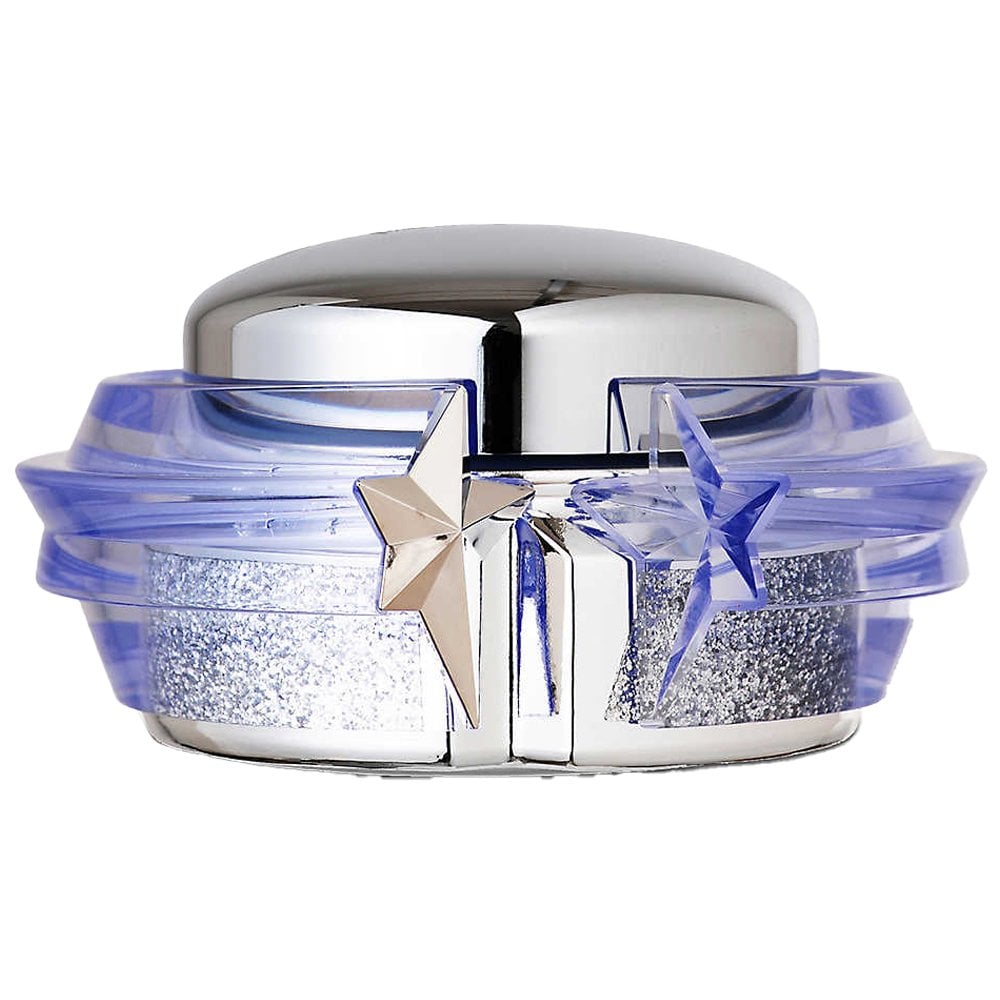 Mugler Angel Body Cream 200ml – Justmylook