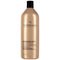 1000ml