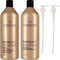 Duo 1000ml