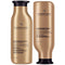 Duo 266ml