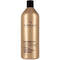 1000ml
