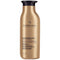 266ml