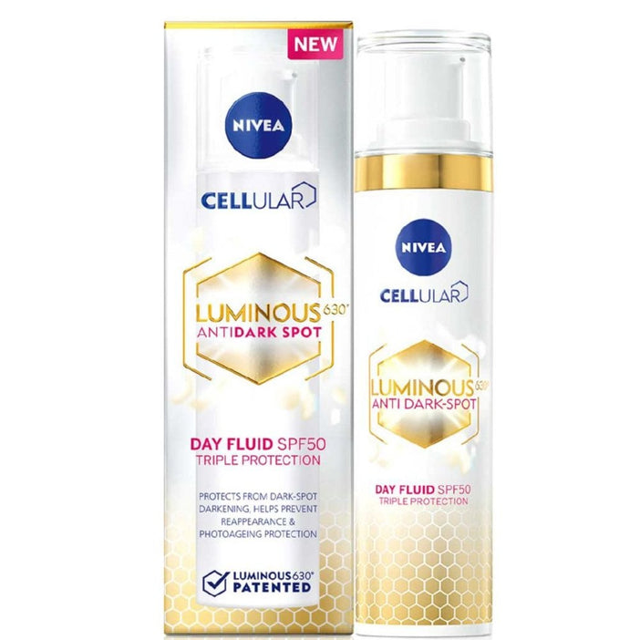 nivea-cellular-luminous-630-anti-dark-spot-day-fluid-spf50-40ml