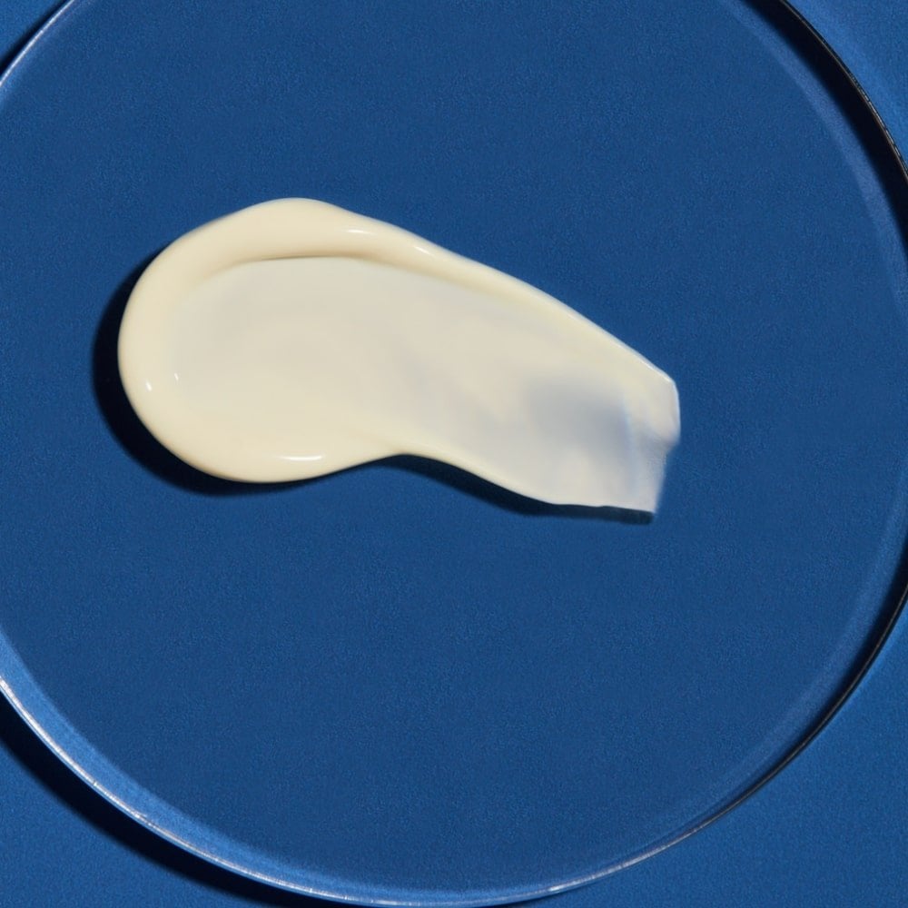 Nivea Sun Protect & Moisture Lotion SPF15 200ml Justmylook