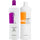 Duo Nourishing 1000ml
